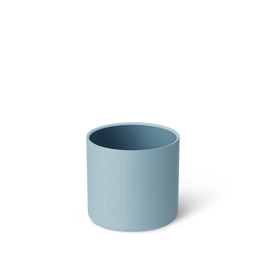 rise-swappable-sleeve-35oz-mist-d5 Rise-35-Sleeve-Mist.png