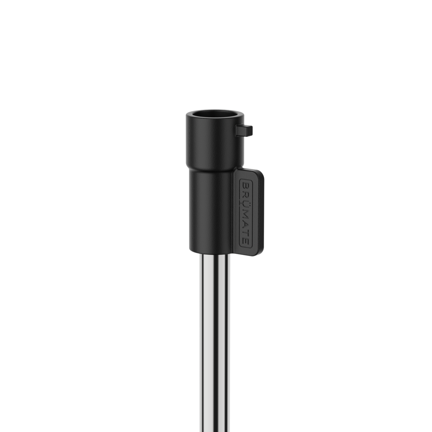 rise-replacement-straw-18oz-black-k0 Rise-ColdKey-Straw-MatteBlack_1.png