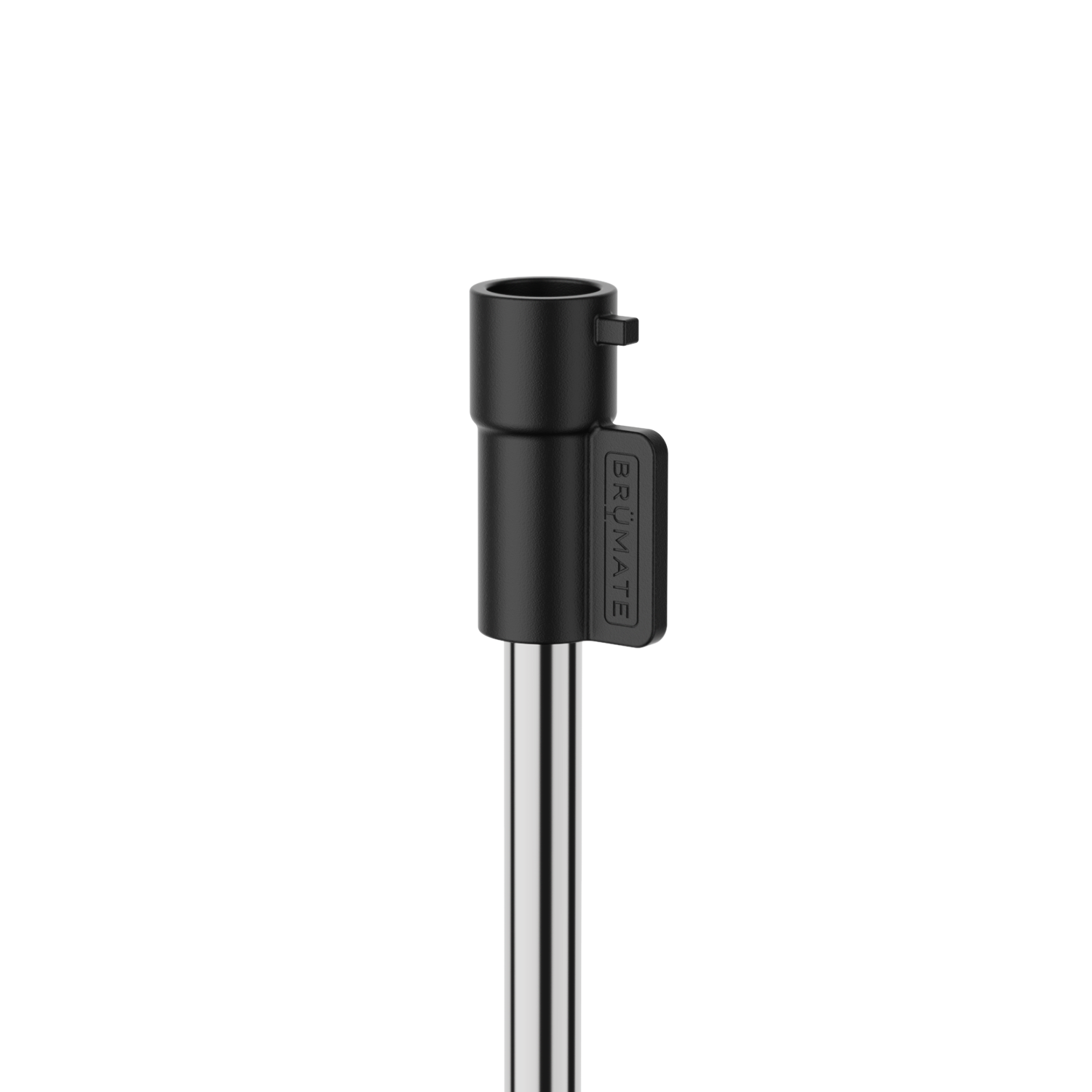rise-replacement-straw-18oz-black-k0 Rise-ColdKey-Straw-MatteBlack_1.png