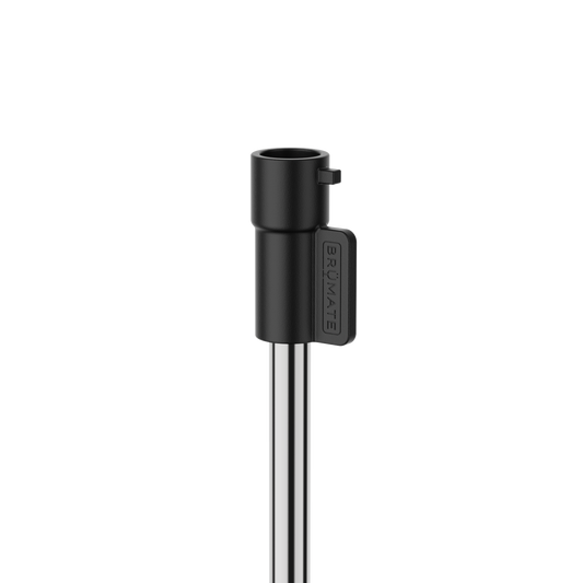 rise-replacement-straw-18oz-black-k0 Rise-ColdKey-Straw-MatteBlack_1.png
