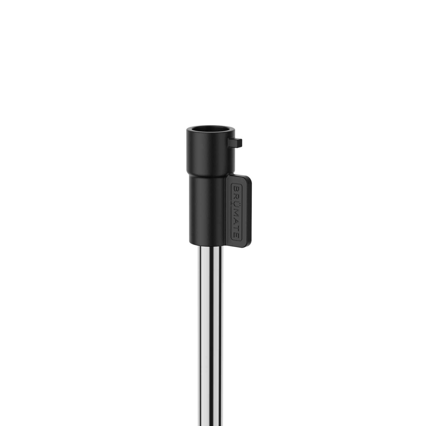 straws-i4 Rise-Coldkey-Straw-MatteBlack.png