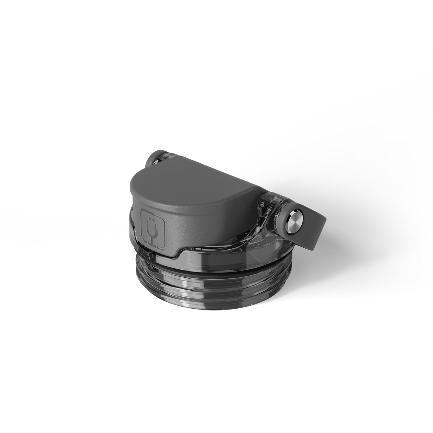 rise-lids-w5 Rise-Lid-BlackStainless.png