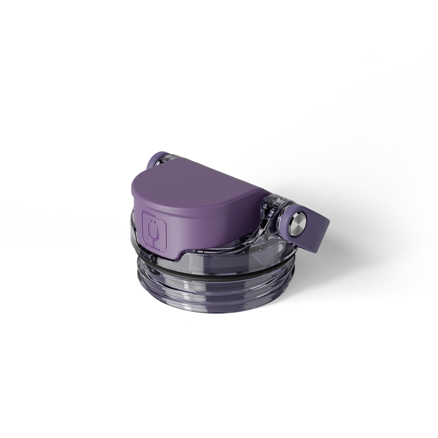 rise-lids-w5 Rise-Lid-DarkAura.png