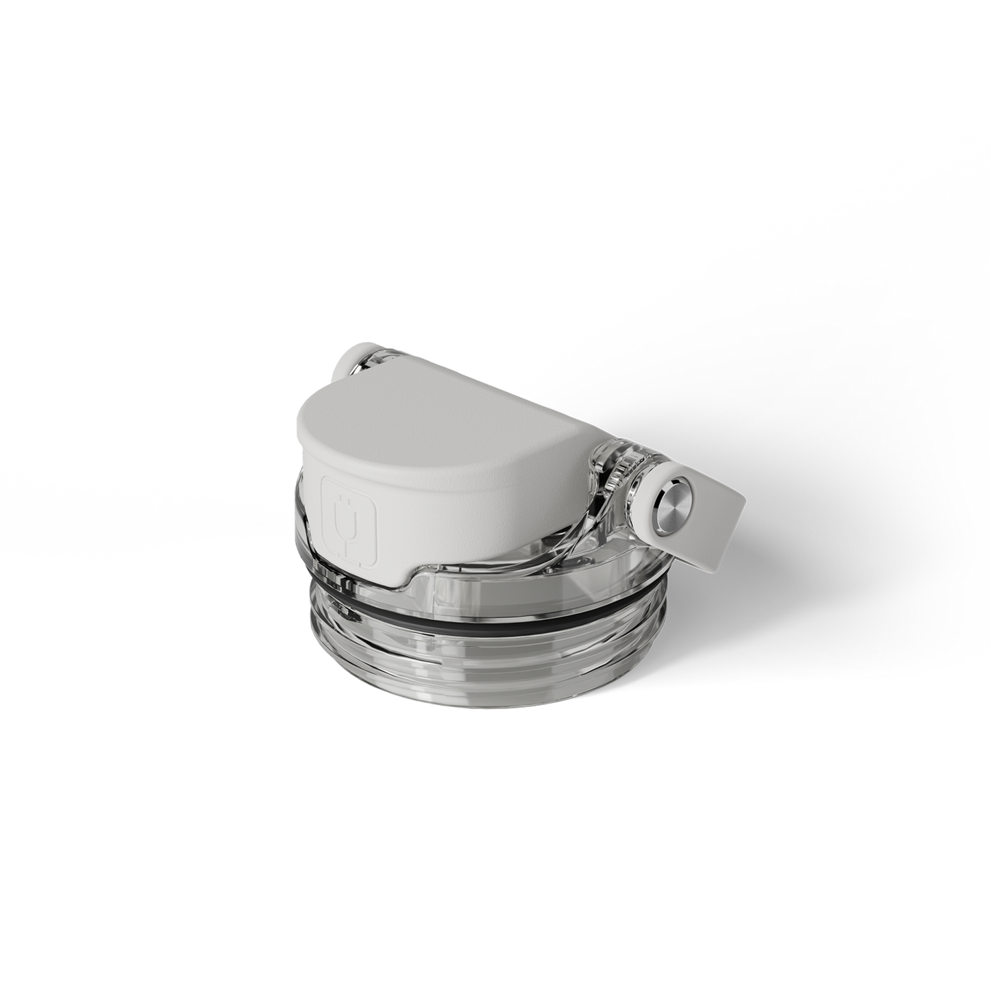 rise-lids-w5 Rise-Lid-Dune.png