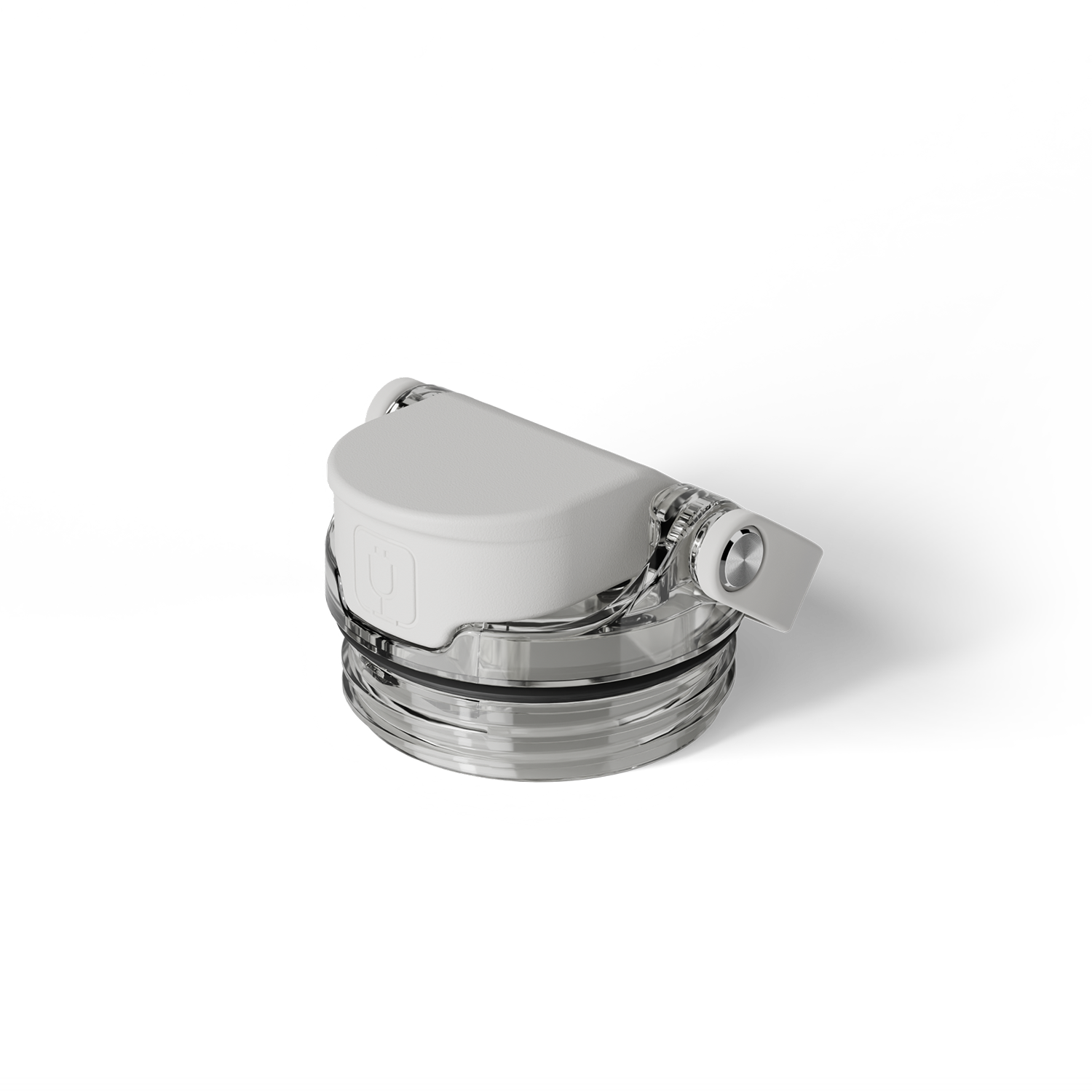 rise-lids-w5 Rise-Lid-Dune.png