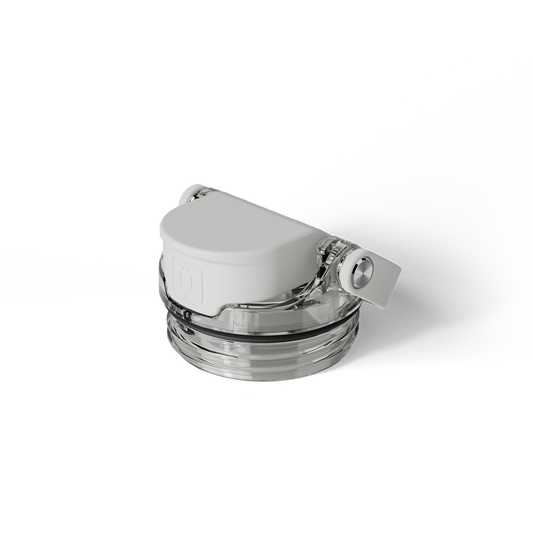 rise-lids-w5 Rise-Lid-Dune.png