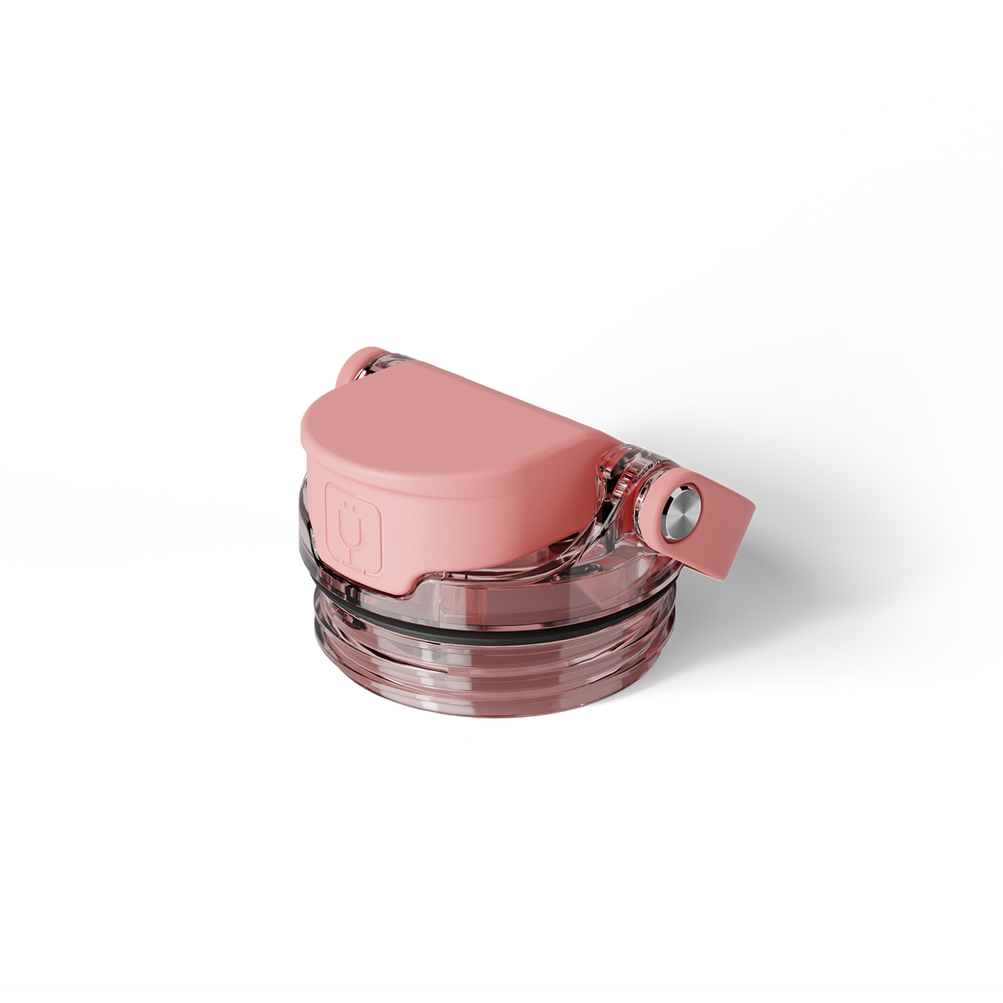 rise-lids-w5 Rise-Lid-Guava.png