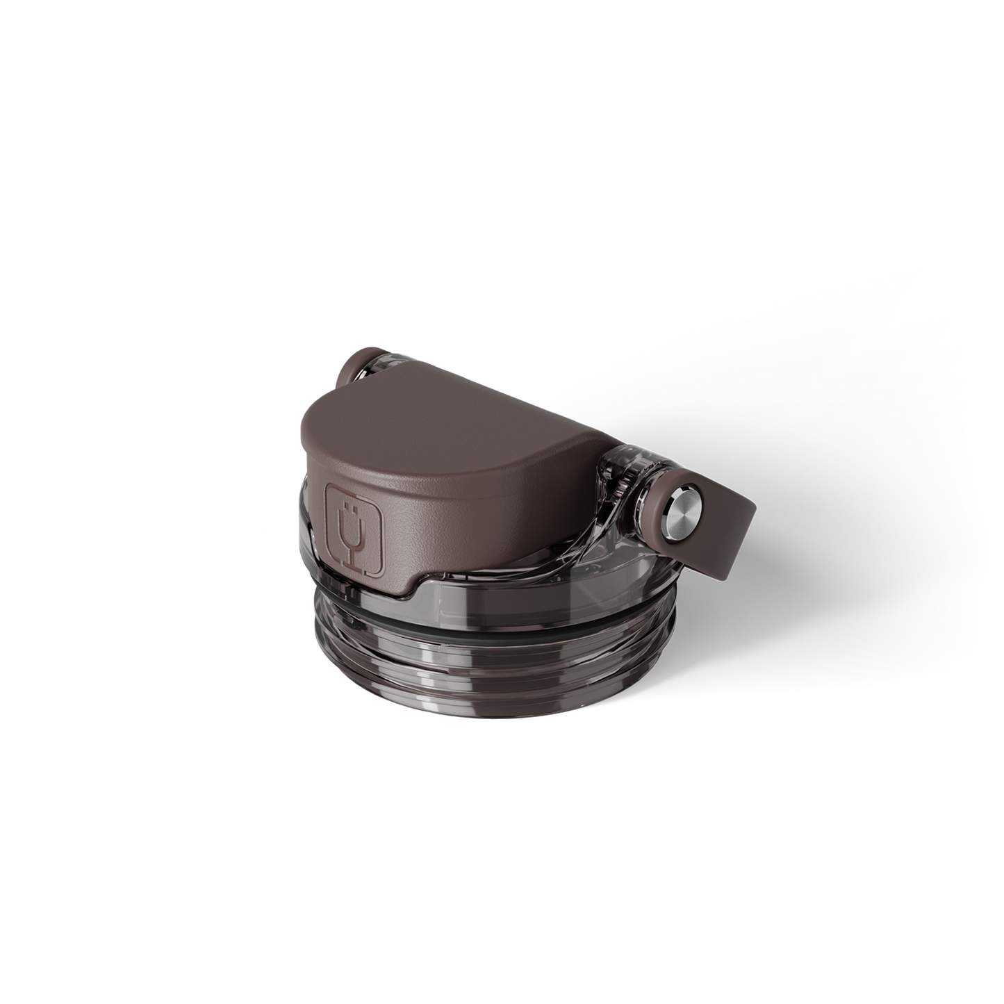 rise-lids-w5 Rise-Lid-Java.png