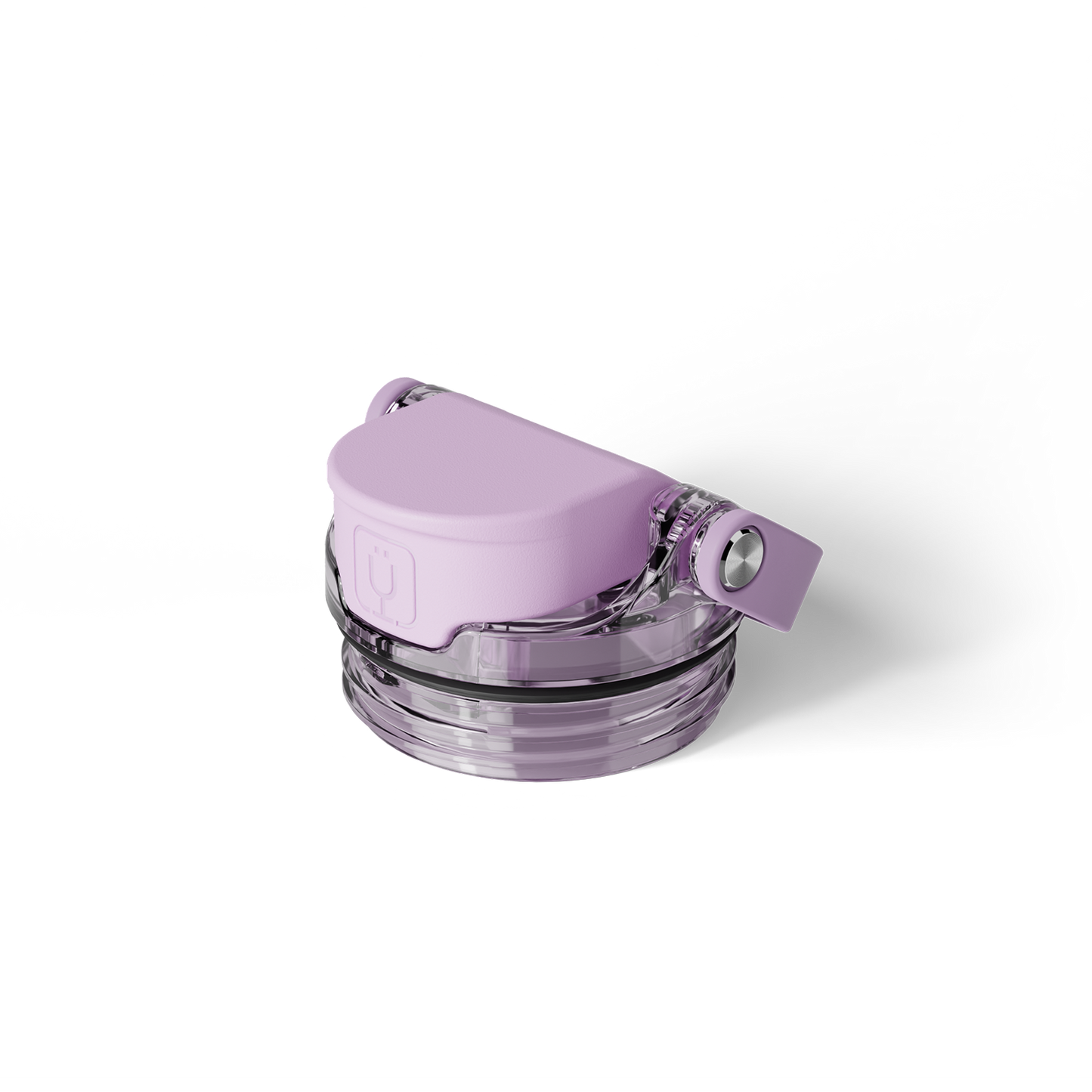 rise-lids-w5 Rise-Lid-Lavender.png