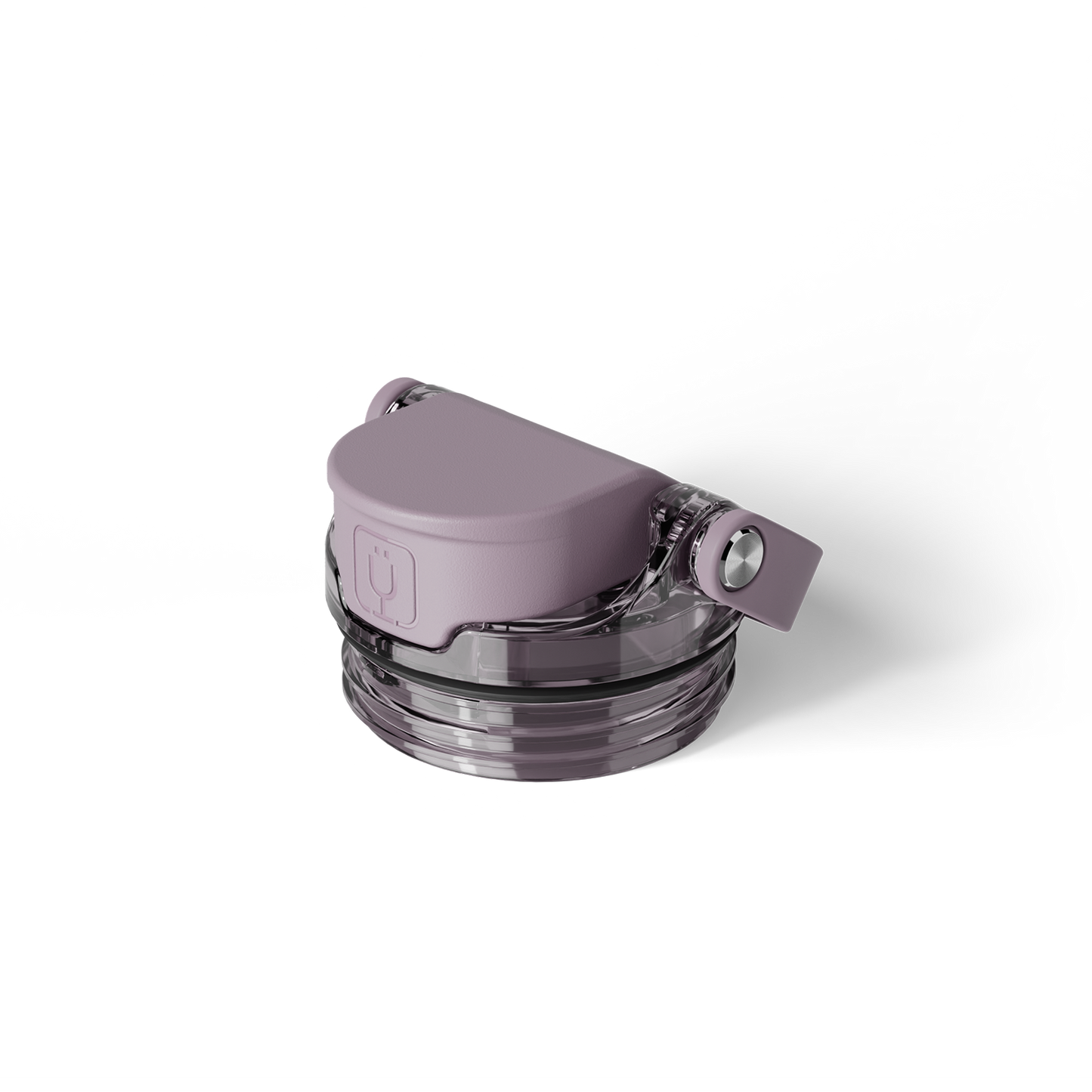 rise-lids-w5 Rise-Lid-LilacDusk.png