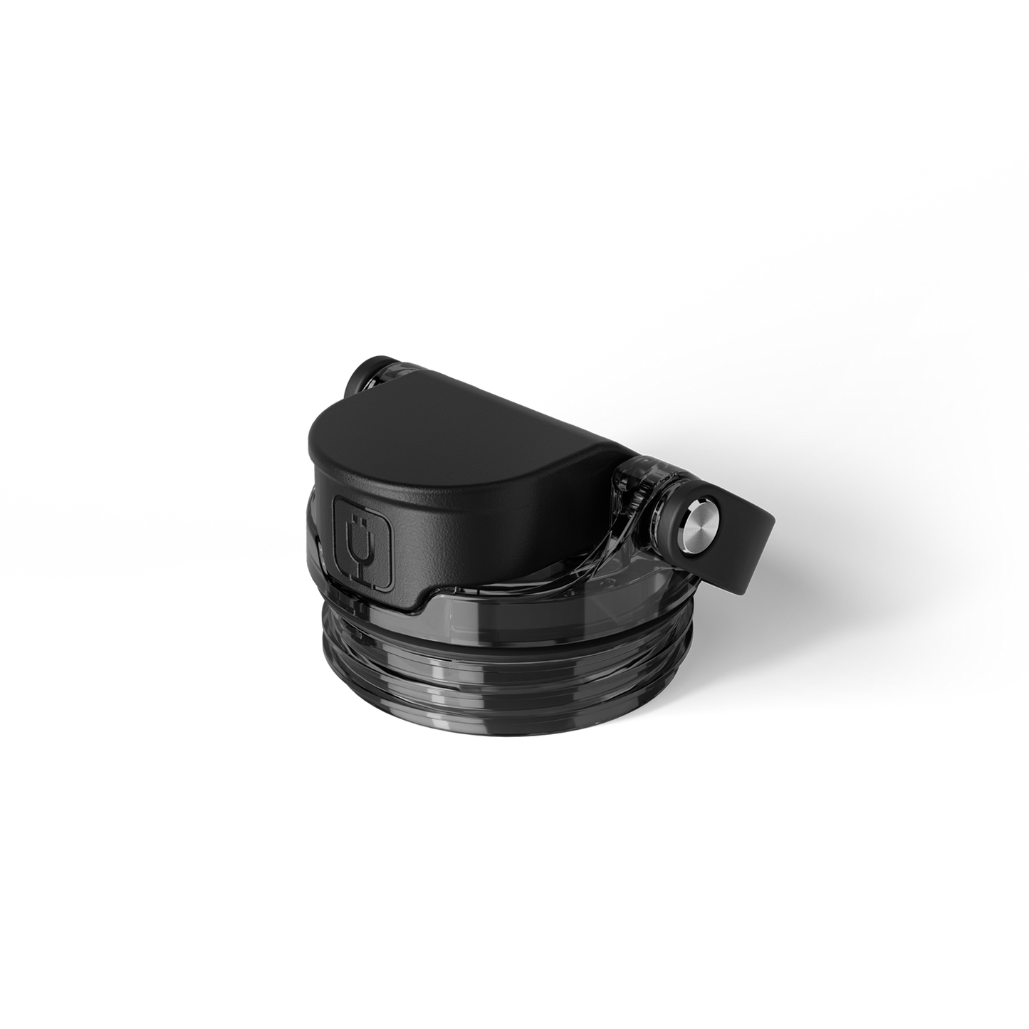 rise-lids-w5 Rise-Lid-MatteBlack.png