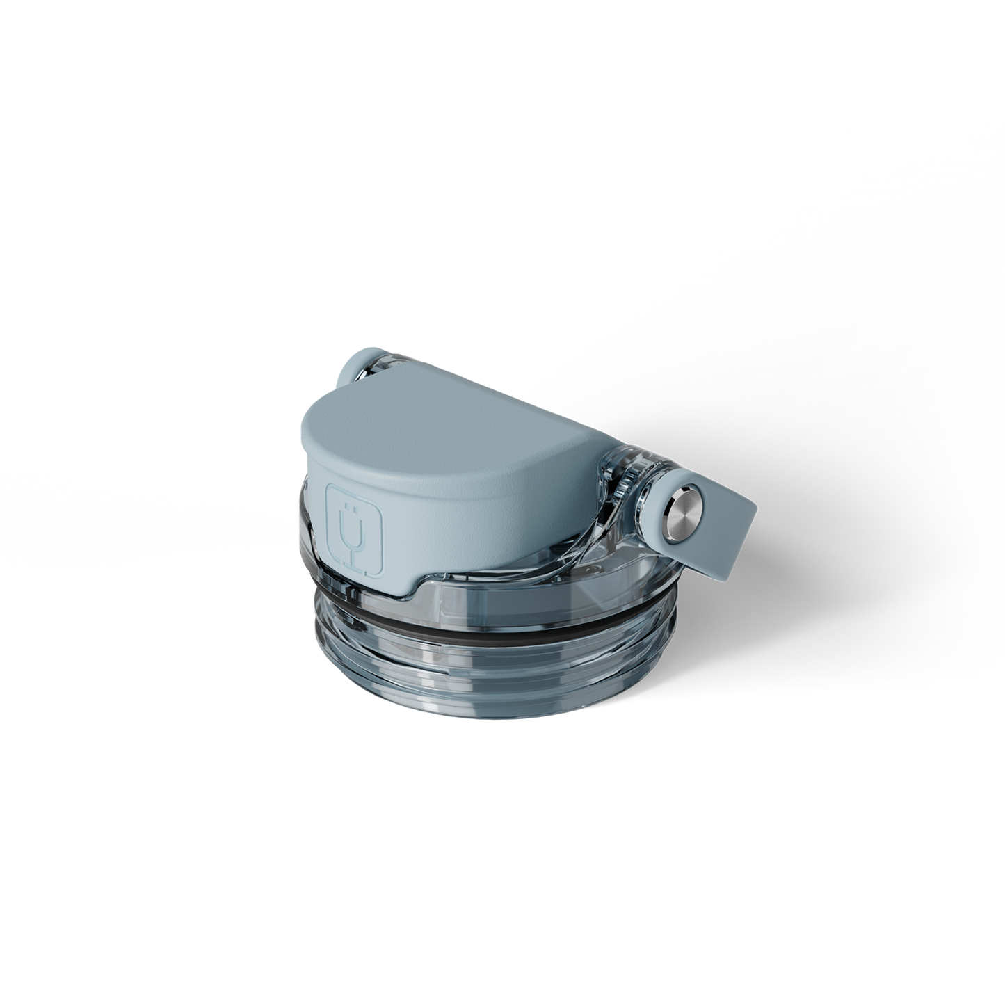 rise-lids-w5 Rise-Lid-Mist.png