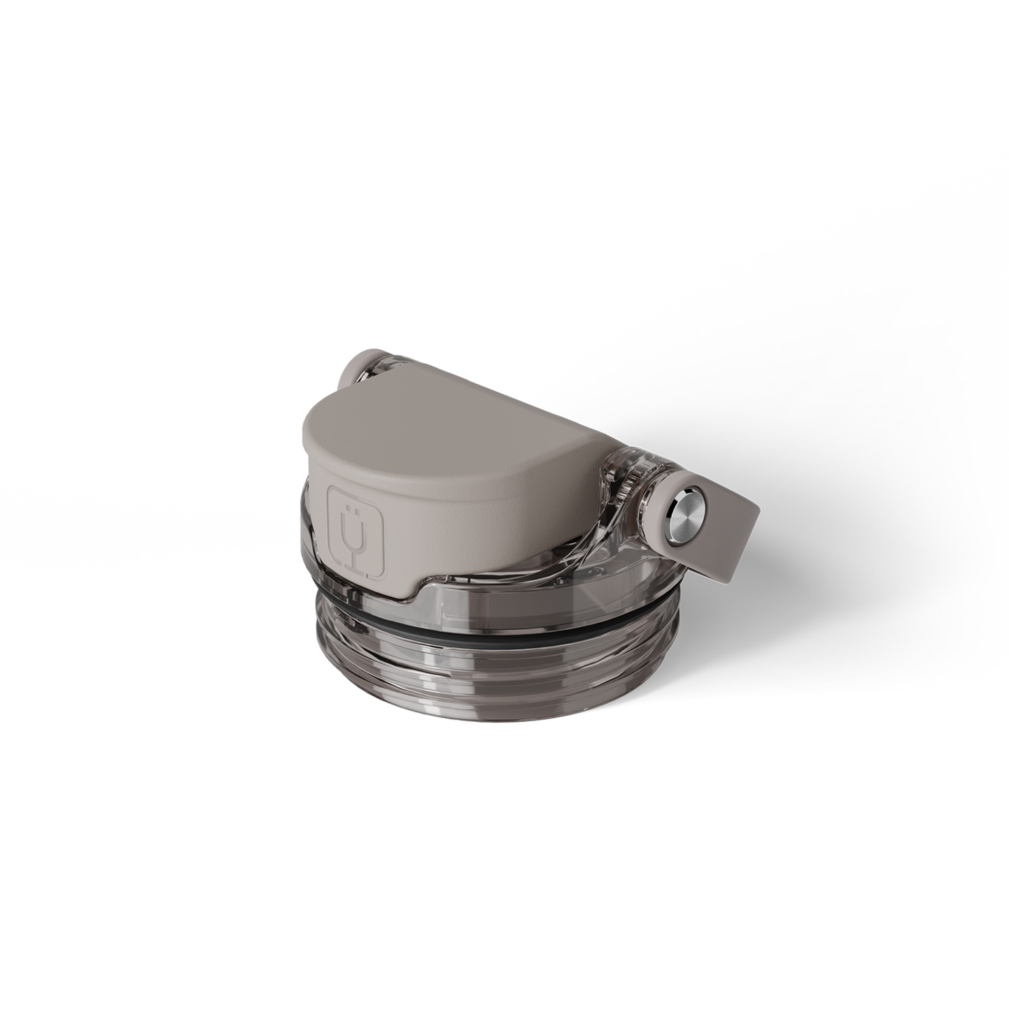 rise-lids-w5 Rise-Lid-Mocha.png