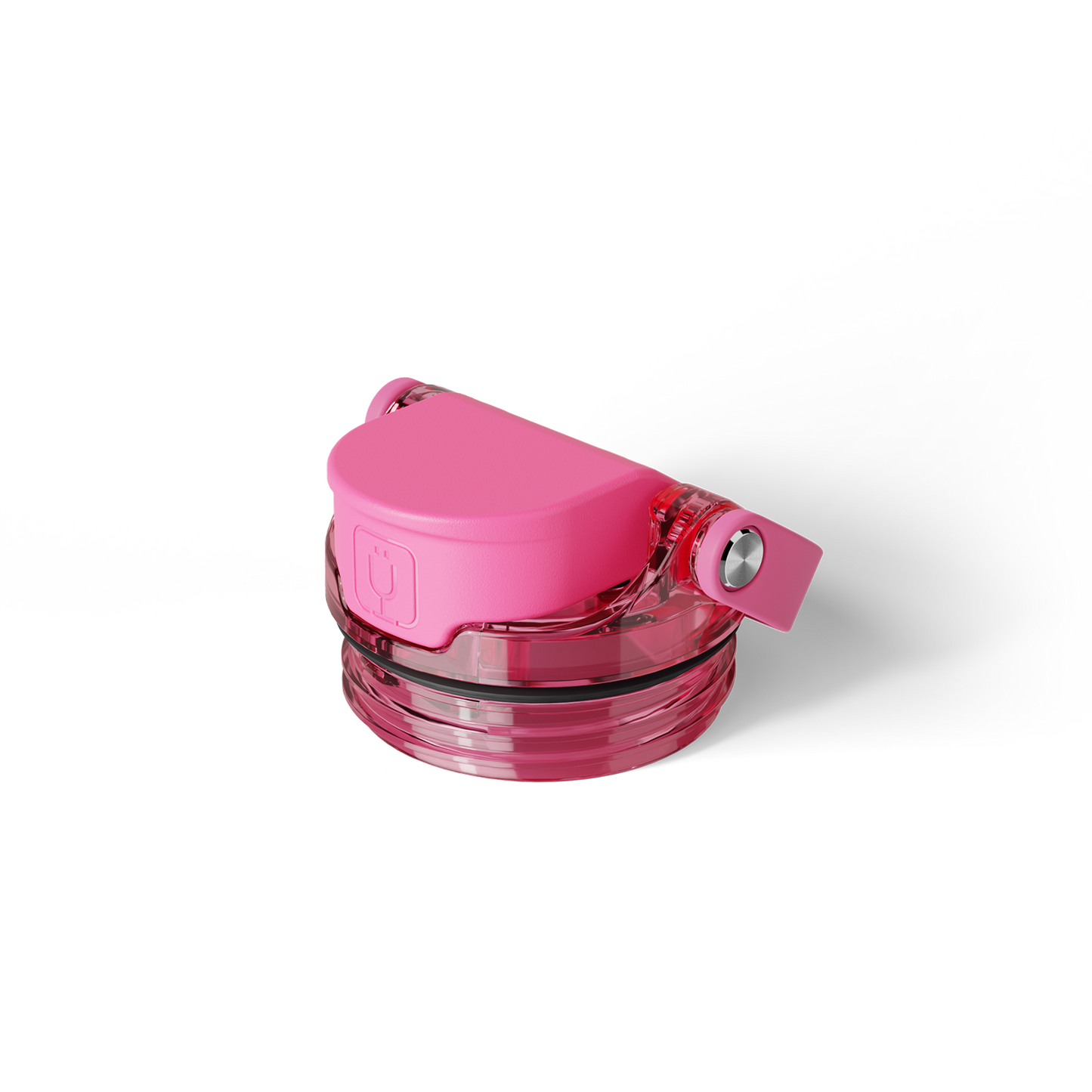 rise-lids-w5 Rise-Lid-NeonPink.png
