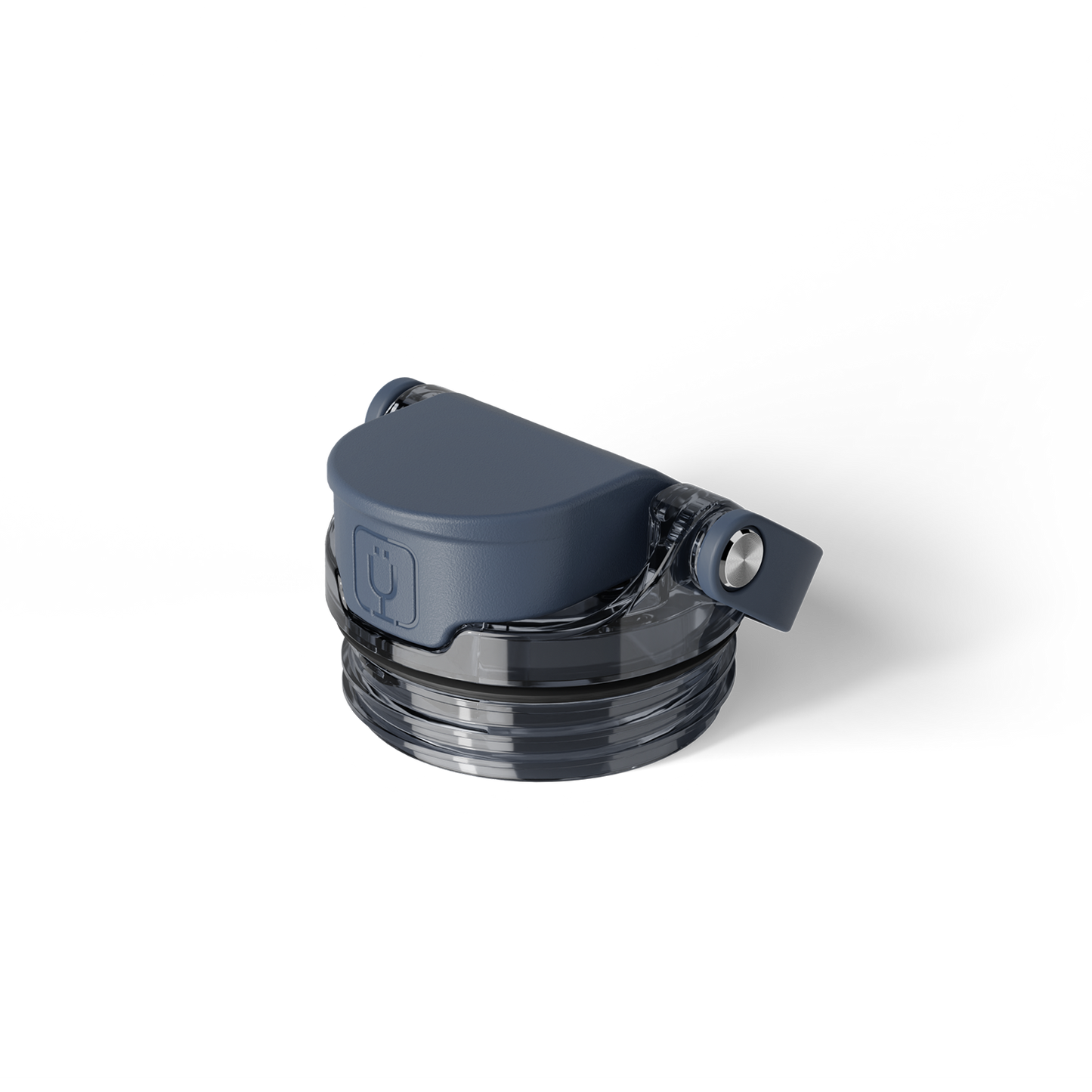 rise-lids-w5 Rise-Lid-NightfallBlue.png