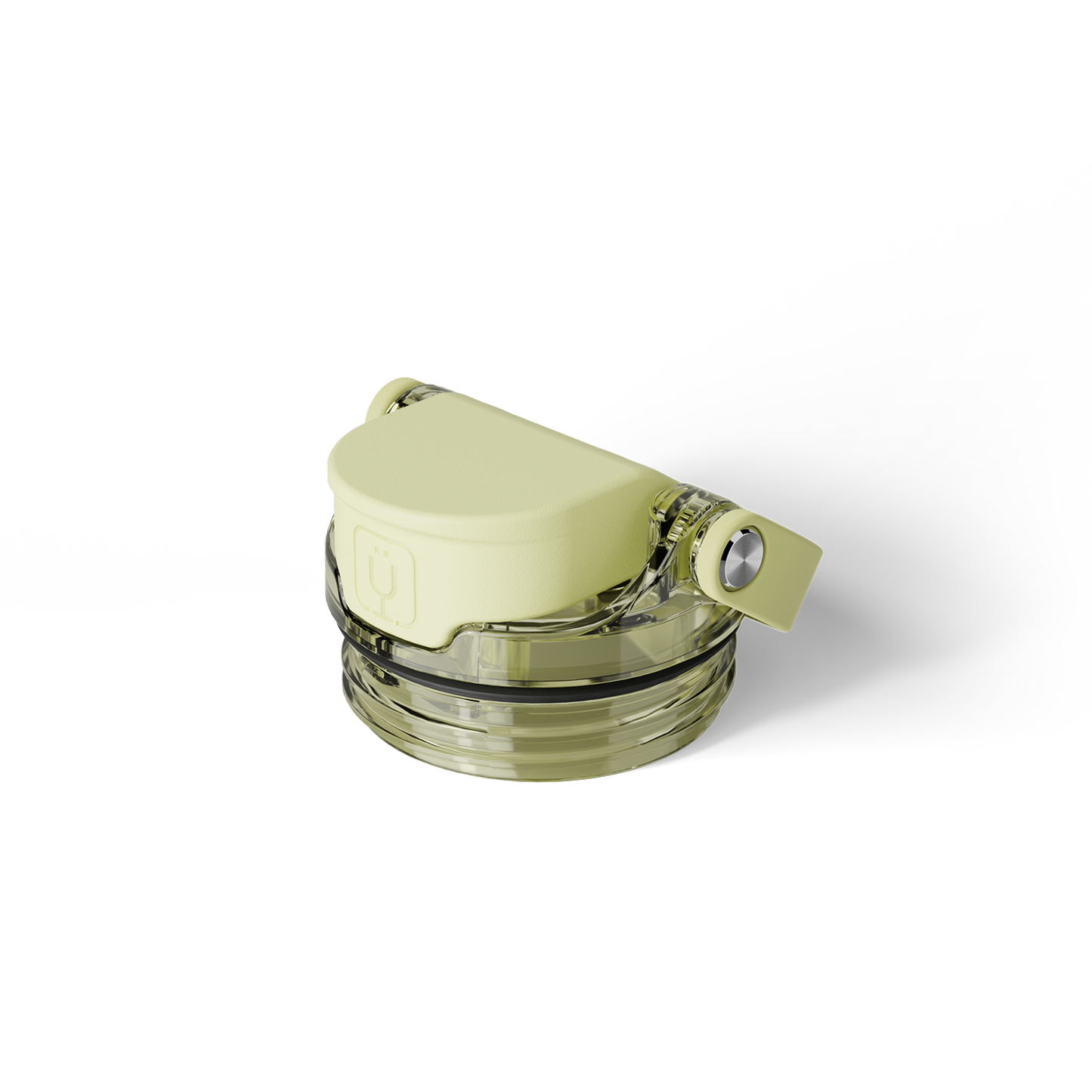 rise-lids-w5 Rise-Lid-PricklyPear.png