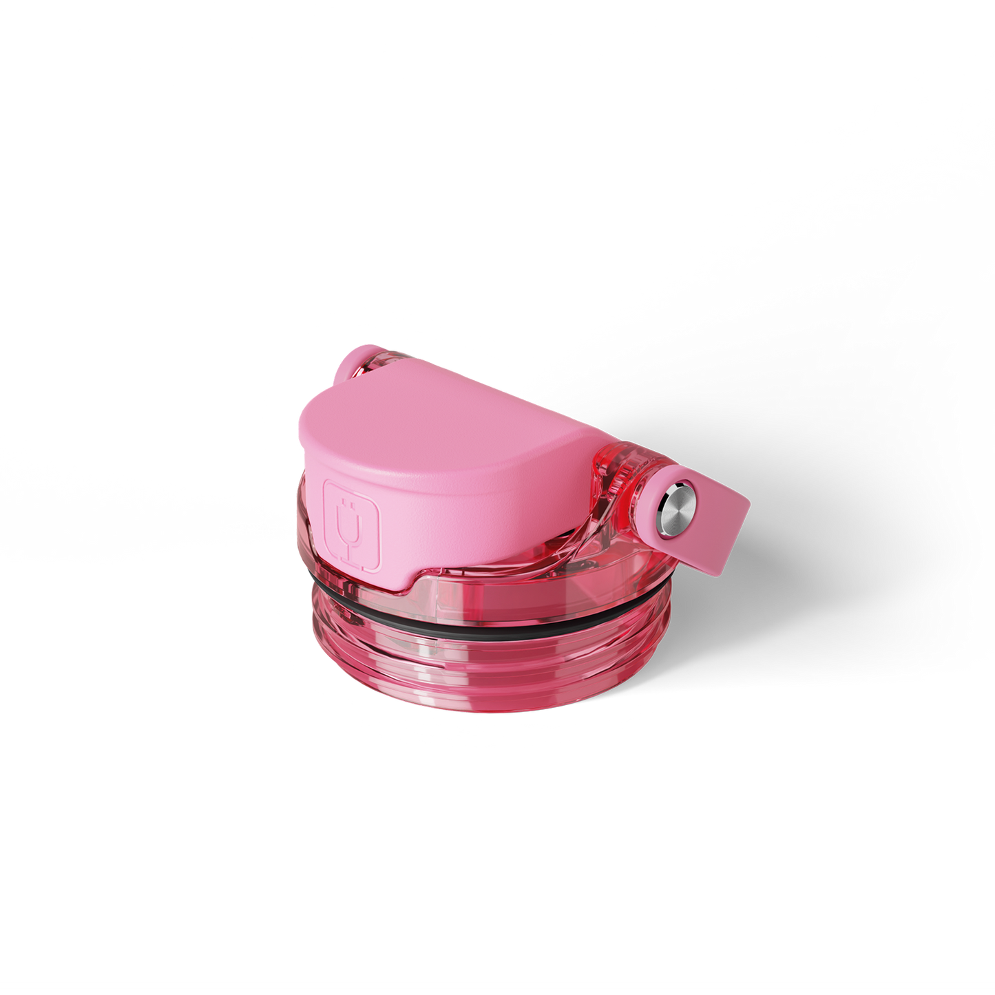 rise-lids-w5 Rise-Lid-Primrose.png