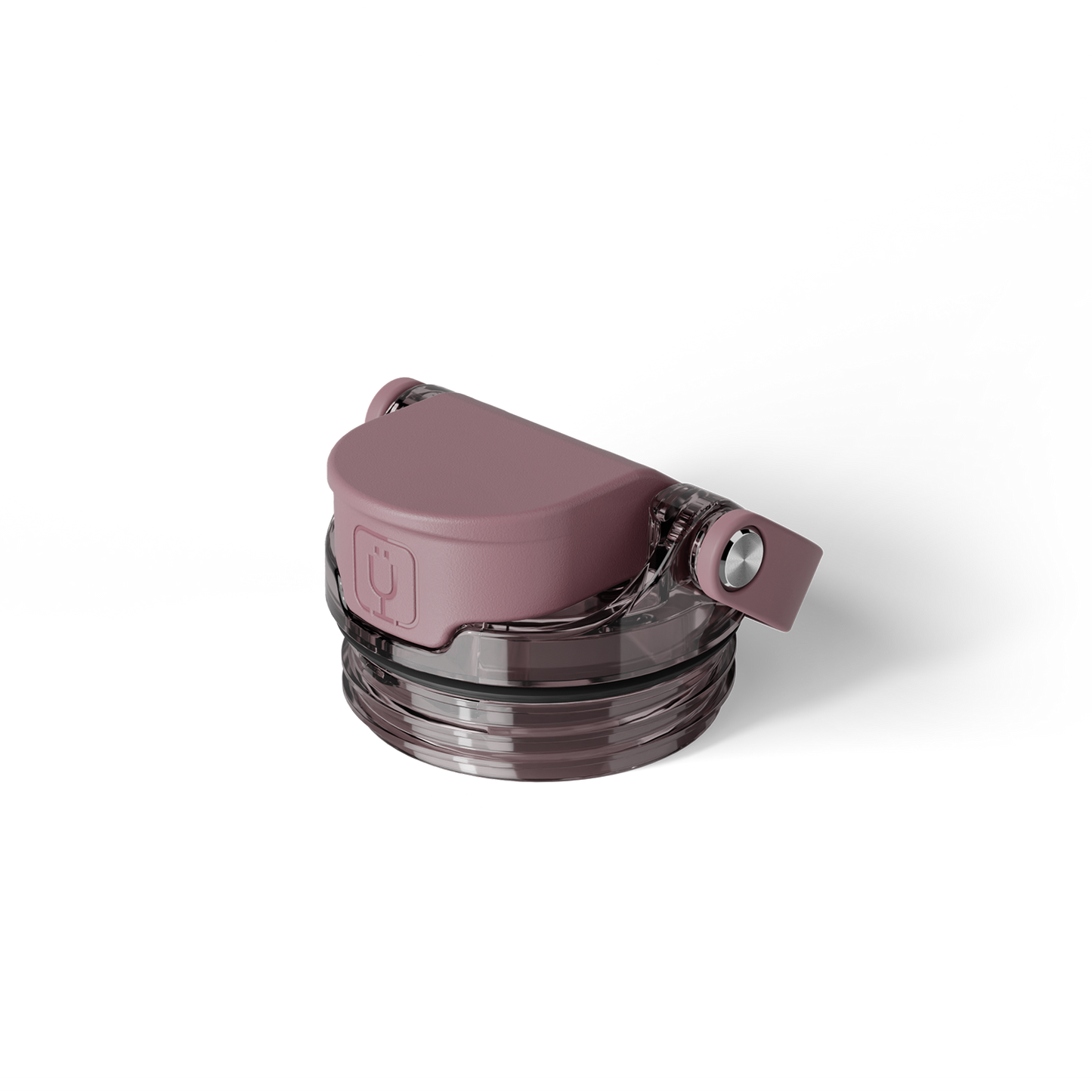 rise-lids-w5 Rise-Lid-RoseTaupe.png