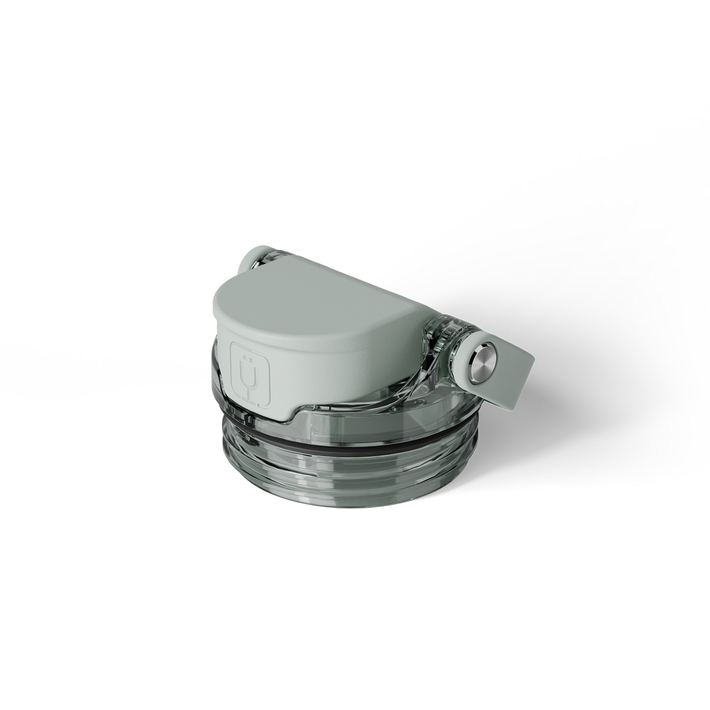 rise-lids-w5 Rise-Lid-Sage.png