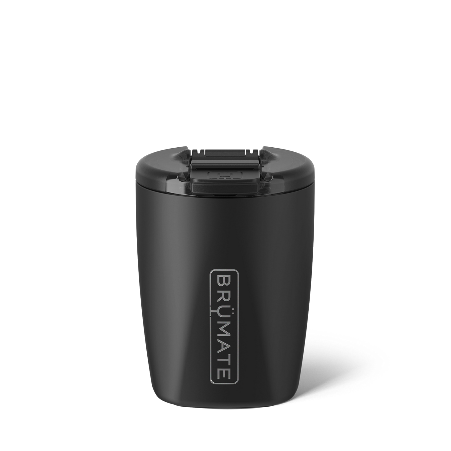 rocks-z3 Rocks-MatteBlack.png