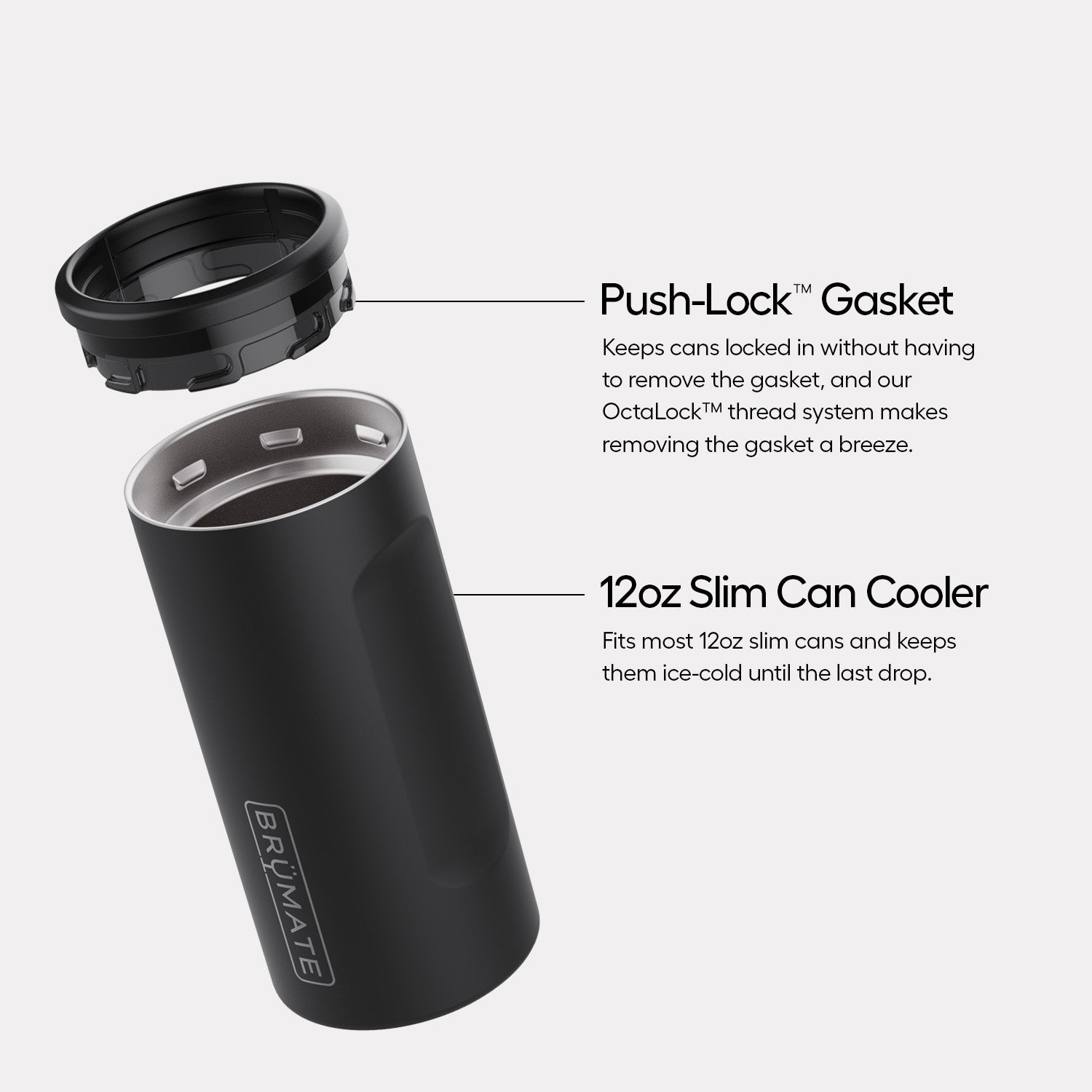 hopsulator-slim-v2-o9 Slim-v2-Alt-Image_1.jpg