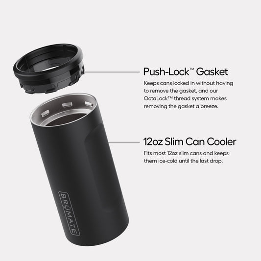 hopsulator-slim-v2-o9 Slim-v2-Alt-Image_1.jpg