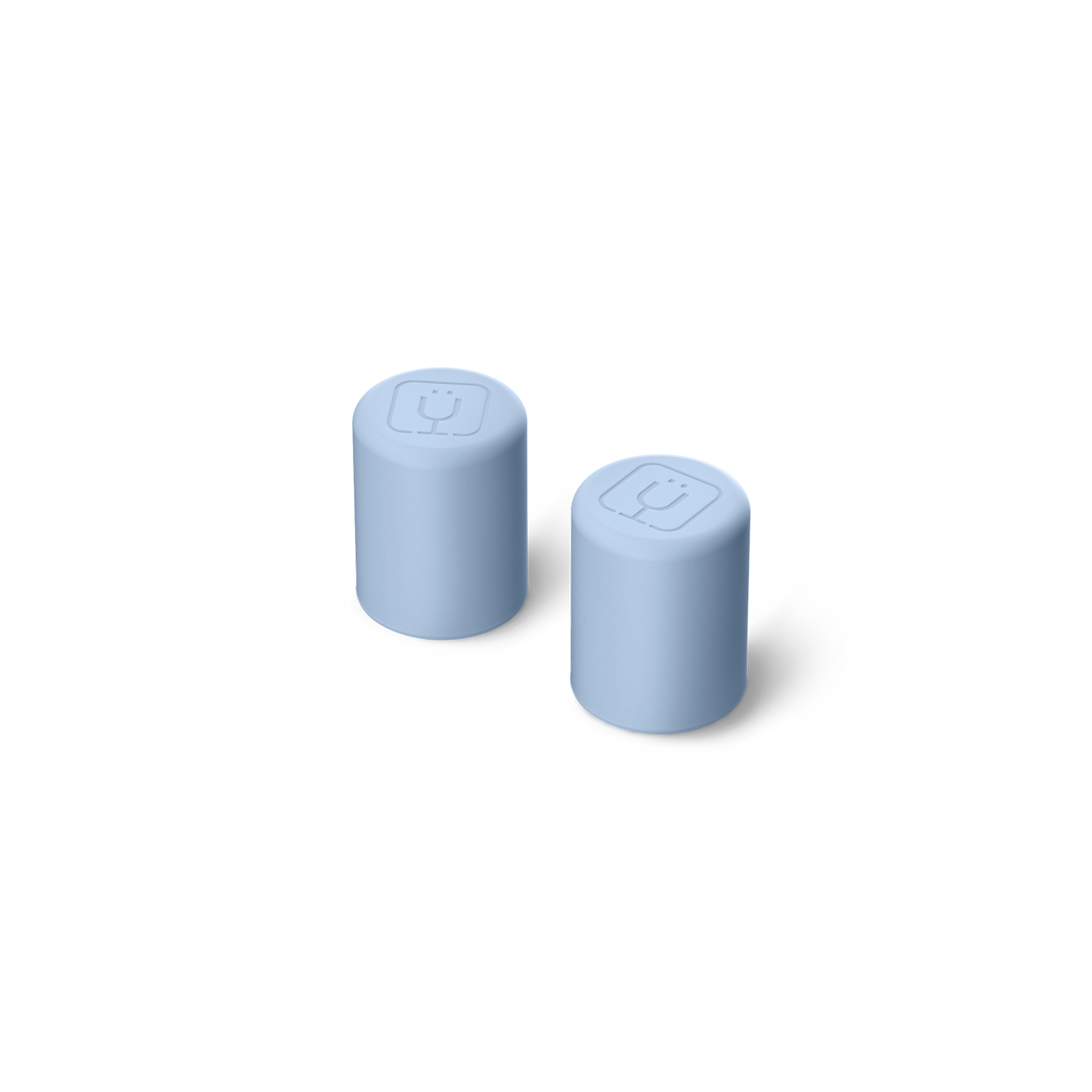 magnetic-straw-covers-s3 Straw-Cover-Capri.png