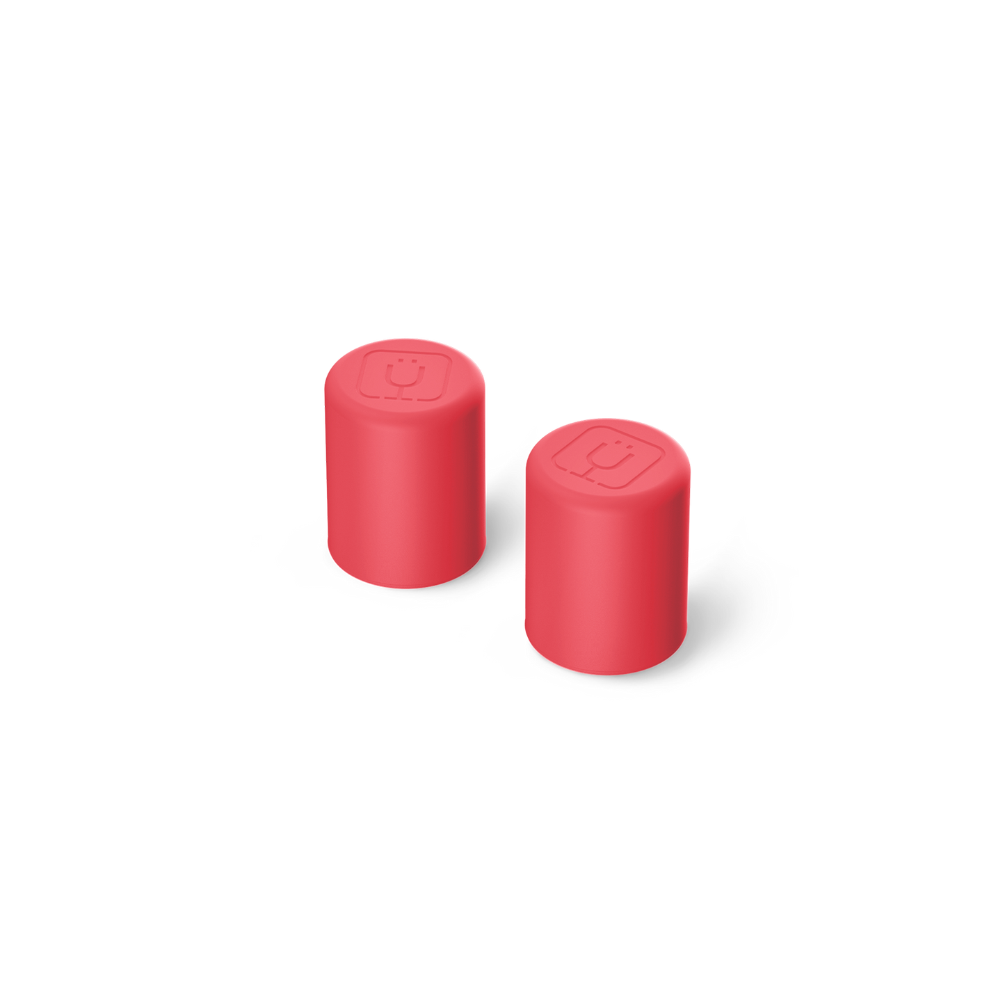 magnetic-straw-covers-s3 Straw-Cover-Coral.png