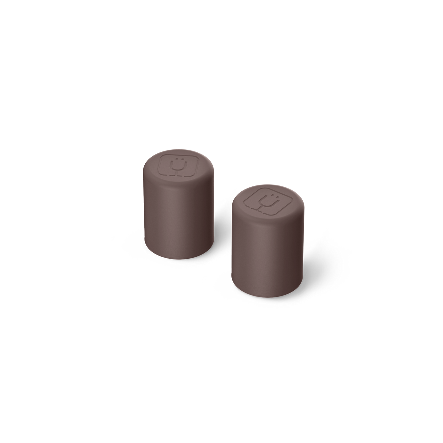 magnetic-straw-covers-s3 Straw-Cover-Java.png