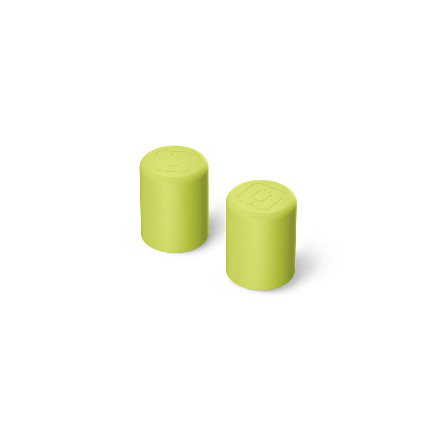 magnetic-straw-covers-s3 Straw-Cover-LemonLime.png