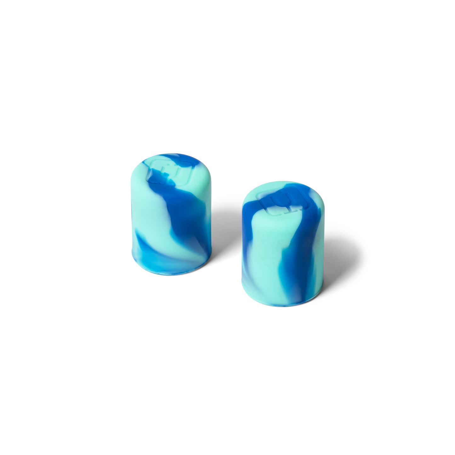 magnetic-straw-cover-ocean-swirl-2-pack-s5 Straw-Cover-Ocean-Swirl_be11f8a1-fe2d-4f92-83b7-d98d9b3a712d.png