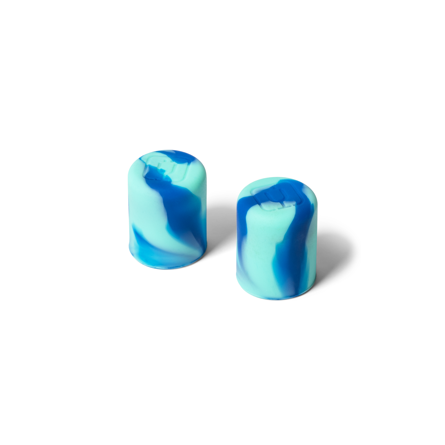 magnetic-straw-cover-ocean-swirl-2-pack-s5 Straw-Cover-Ocean-Swirl_be11f8a1-fe2d-4f92-83b7-d98d9b3a712d.png