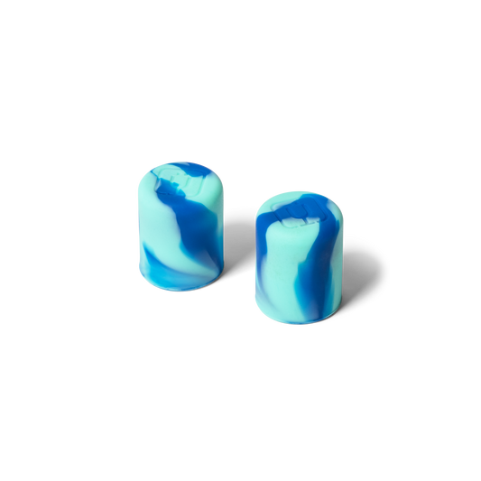 magnetic-straw-cover-ocean-swirl-2-pack-s5 Straw-Cover-Ocean-Swirl_be11f8a1-fe2d-4f92-83b7-d98d9b3a712d.png