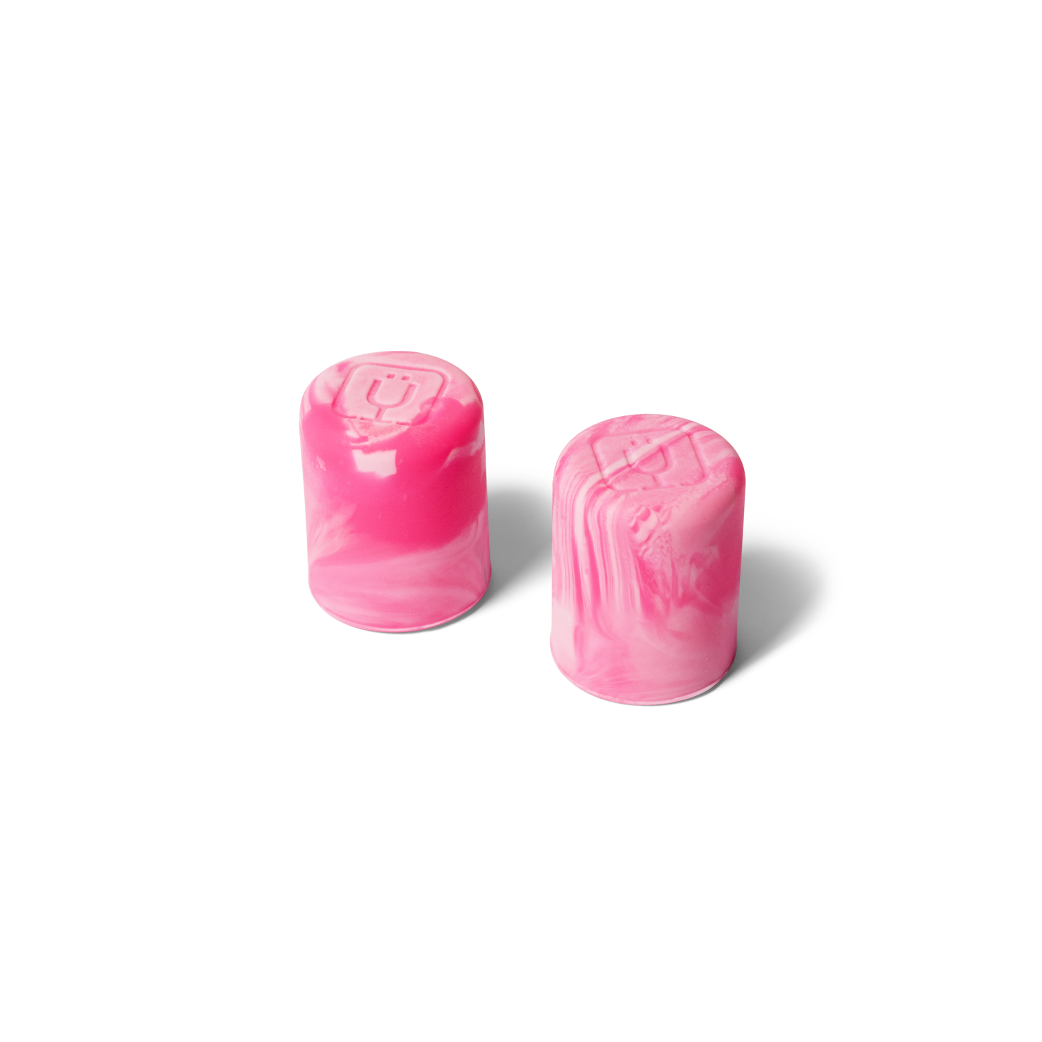 magnetic-straw-cover-pink-swirl-2-pack-a8 Straw-Cover-Pink-Swirl.png