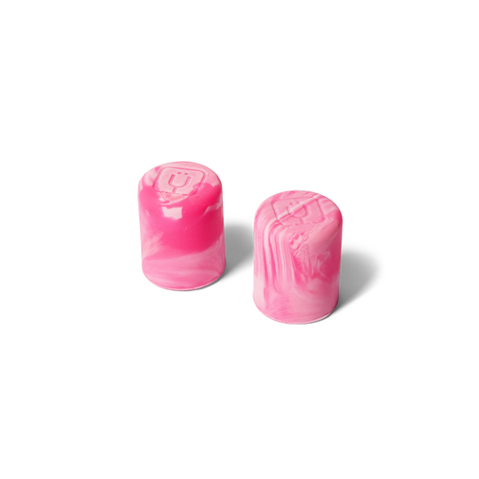 magnetic-straw-cover-pink-swirl-2-pack-a8 Straw-Cover-Pink-Swirl.png