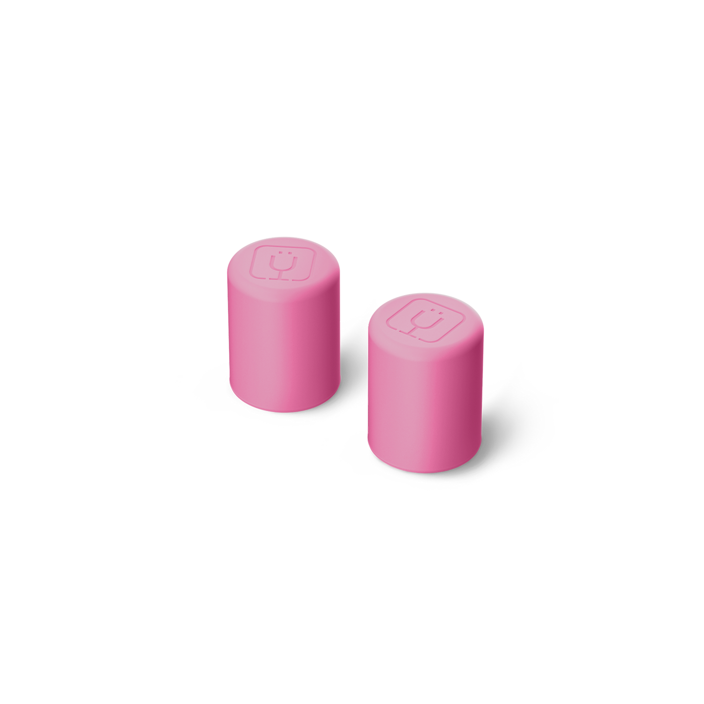 magnetic-straw-covers-s3 Straw-Cover-PinkGingham.png