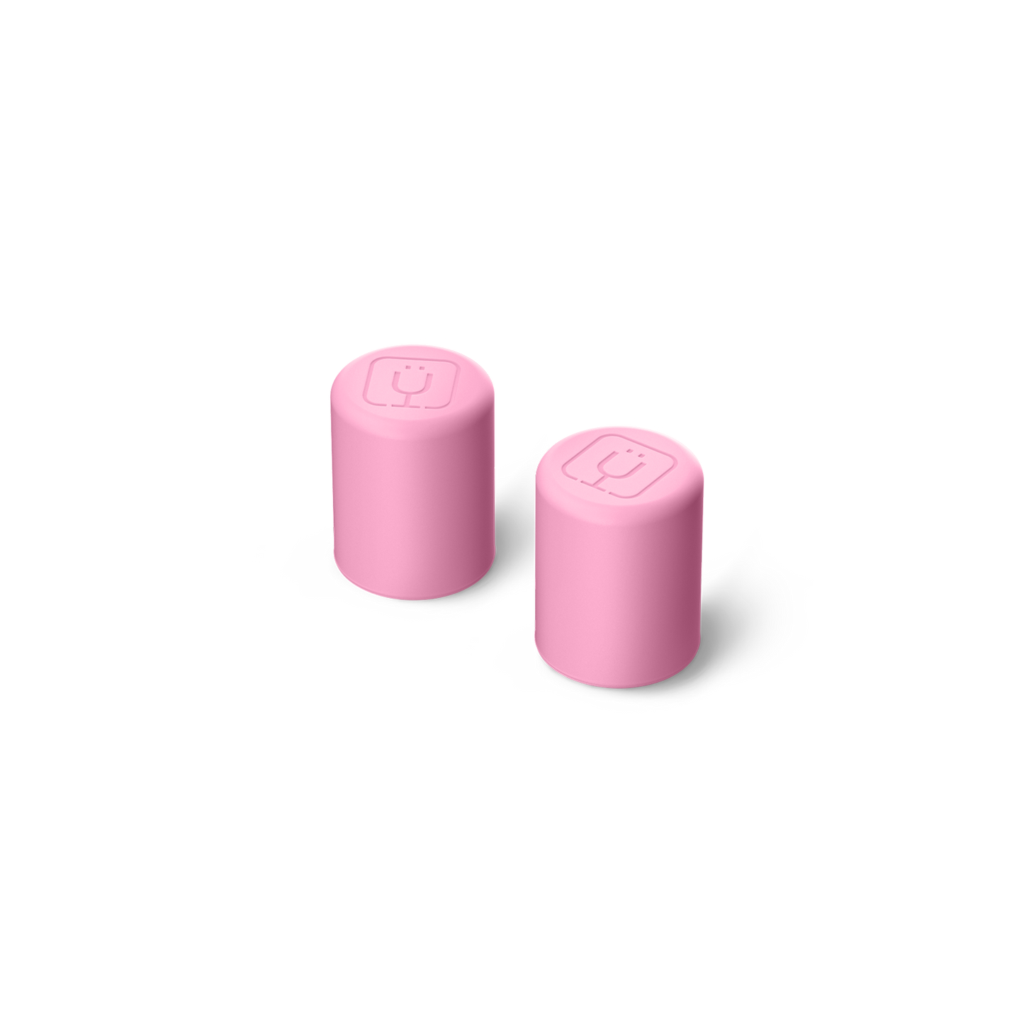 magnetic-straw-covers-s3 Straw-Cover-Primrose.png