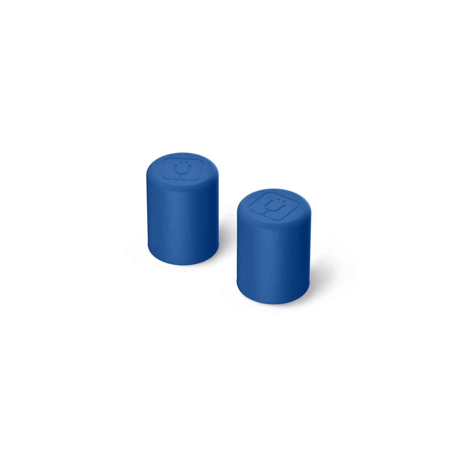 magnetic-straw-covers-s3 Straw-Cover-Sorrento.png