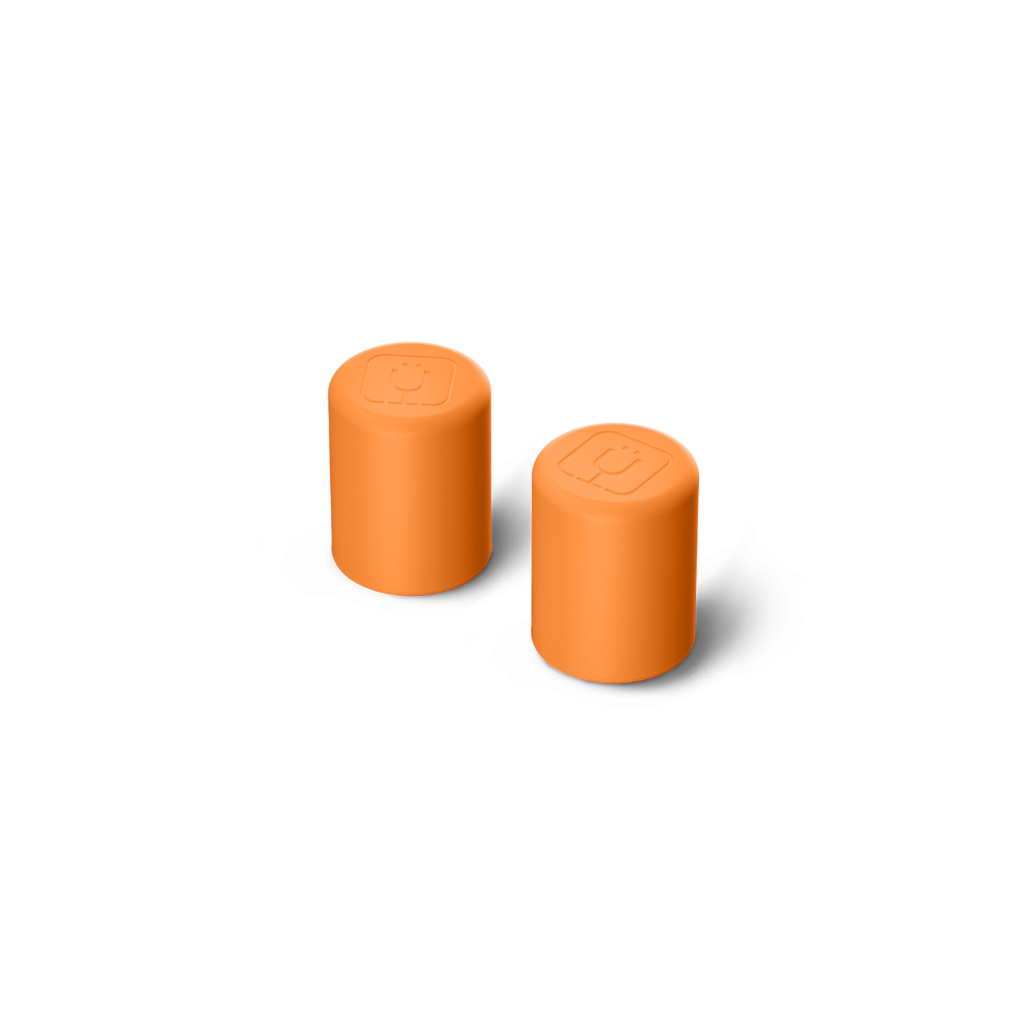 magnetic-straw-covers-s3 Straw-Cover-VibeCheck.png