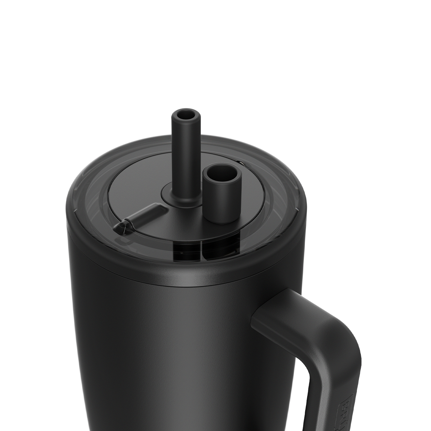 magnetic-straw-covers-s3 Straw_Cap_Era_AltImage_f09d0fa2-4086-4119-8a16-fb7f5e47bfa8.png