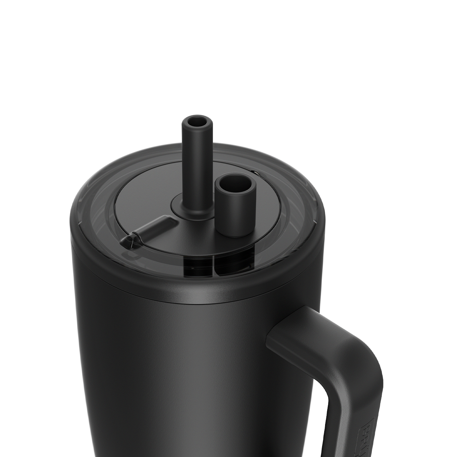 magnetic-straw-covers-s3 Straw_Cap_Era_AltImage_f09d0fa2-4086-4119-8a16-fb7f5e47bfa8.png