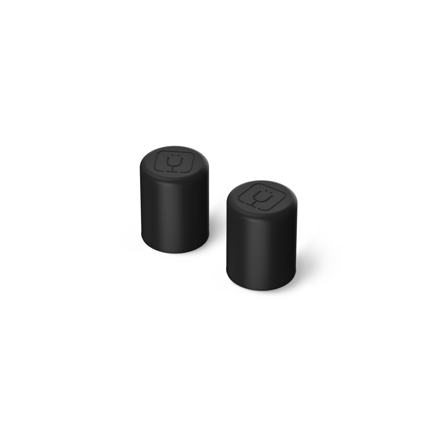 magnetic-straw-covers-s3 Straw_Cap_Era_Black.png