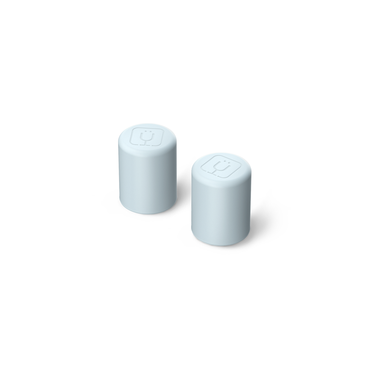 magnetic-straw-covers-s3 Straw_Cap_Era_Blue-Agave.png