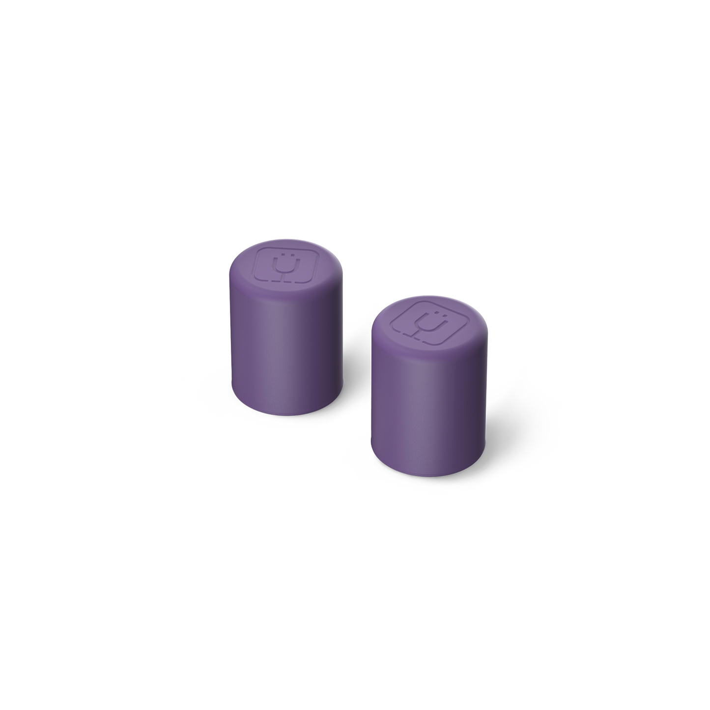 magnetic-straw-covers-s3 Straw_Cap_Era_Dark-Aura.png