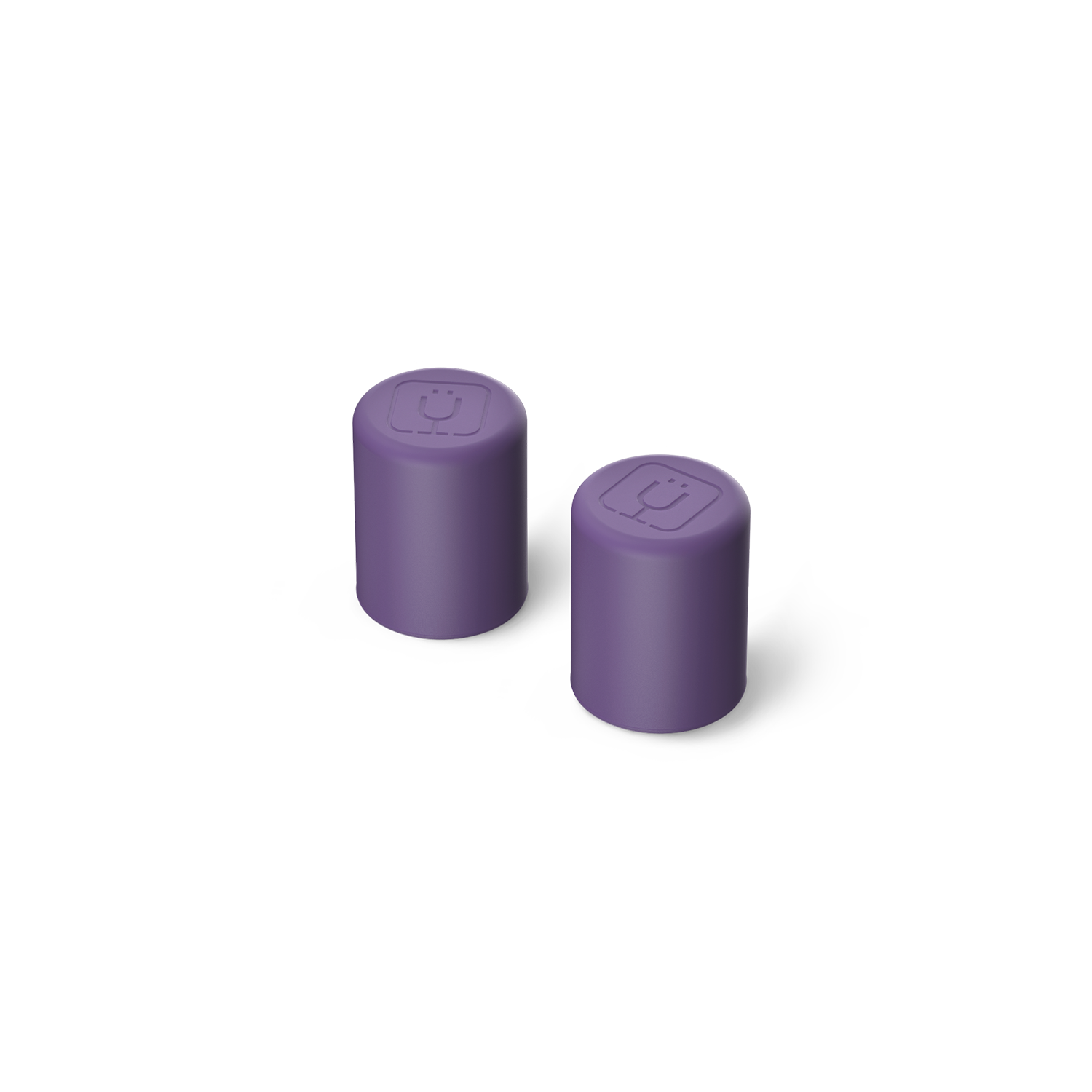 magnetic-straw-covers-s3 Straw_Cap_Era_Dark-Aura.png