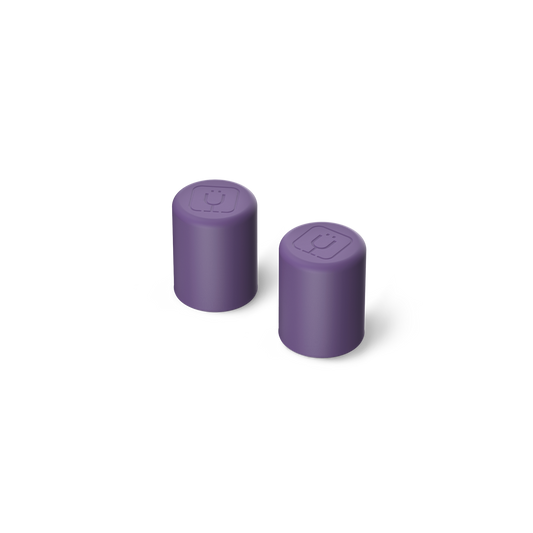 magnetic-straw-covers-s3 Straw_Cap_Era_Dark-Aura.png