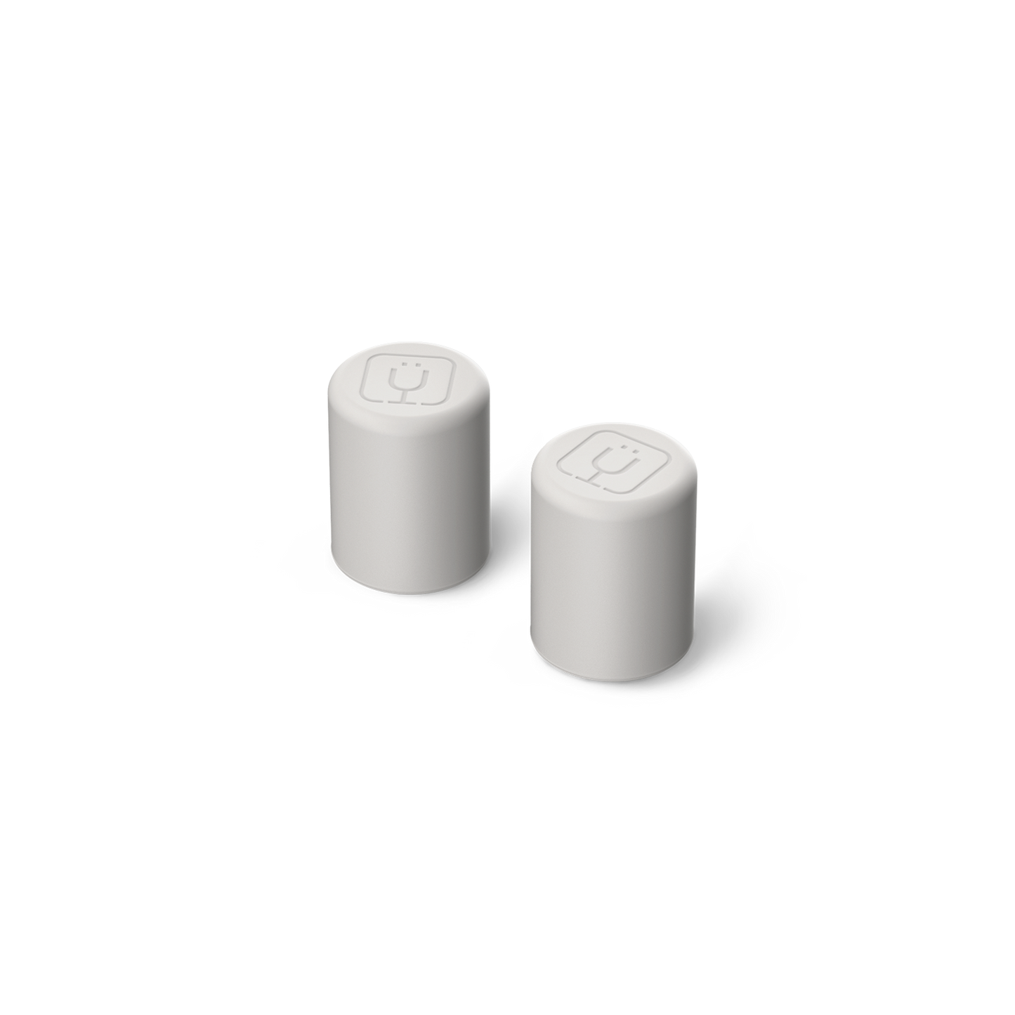 magnetic-straw-covers-s3 Straw_Cap_Era_Dune.png