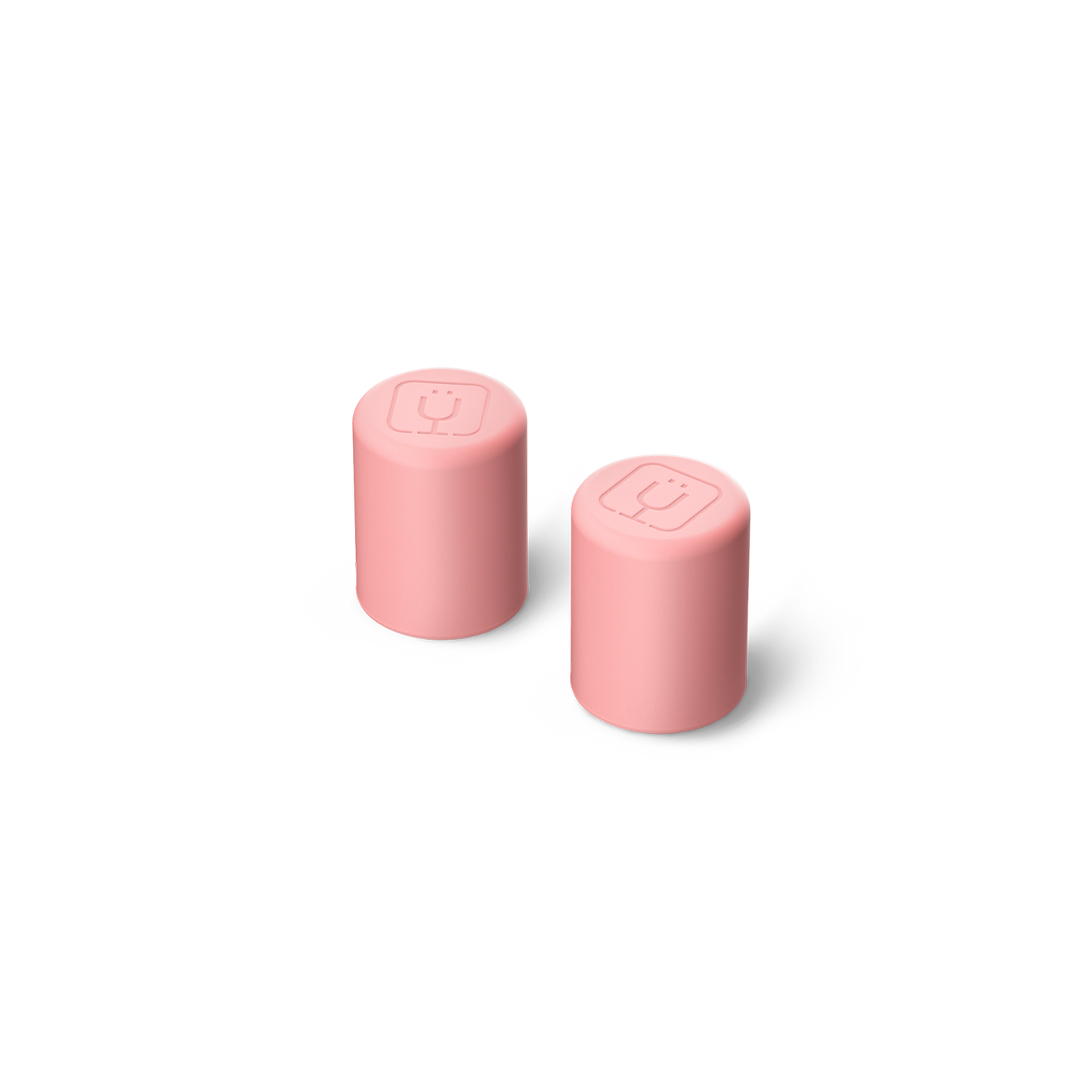 magnetic-straw-covers-s3 Straw_Cap_Era_Guava.png