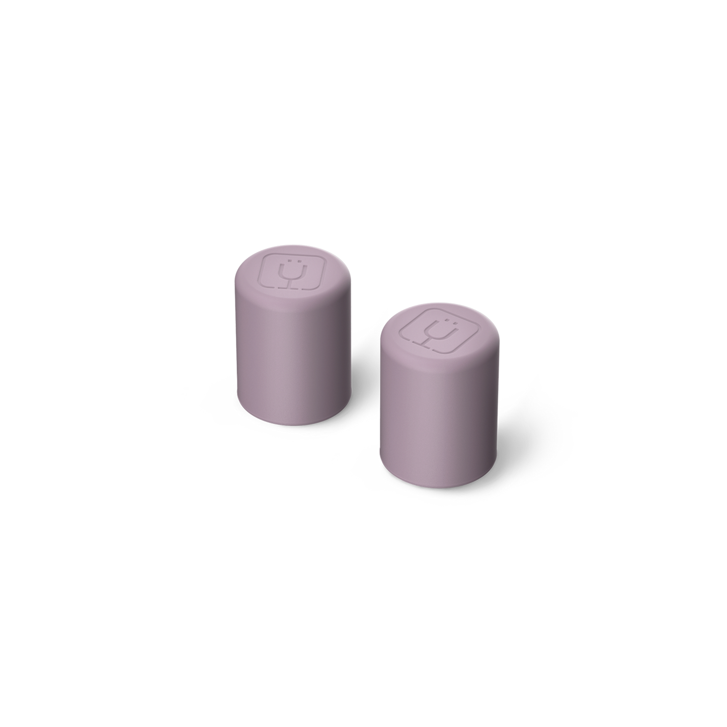 magnetic-straw-covers-s3 Straw_Cap_Era_Lilac-Dusk.png