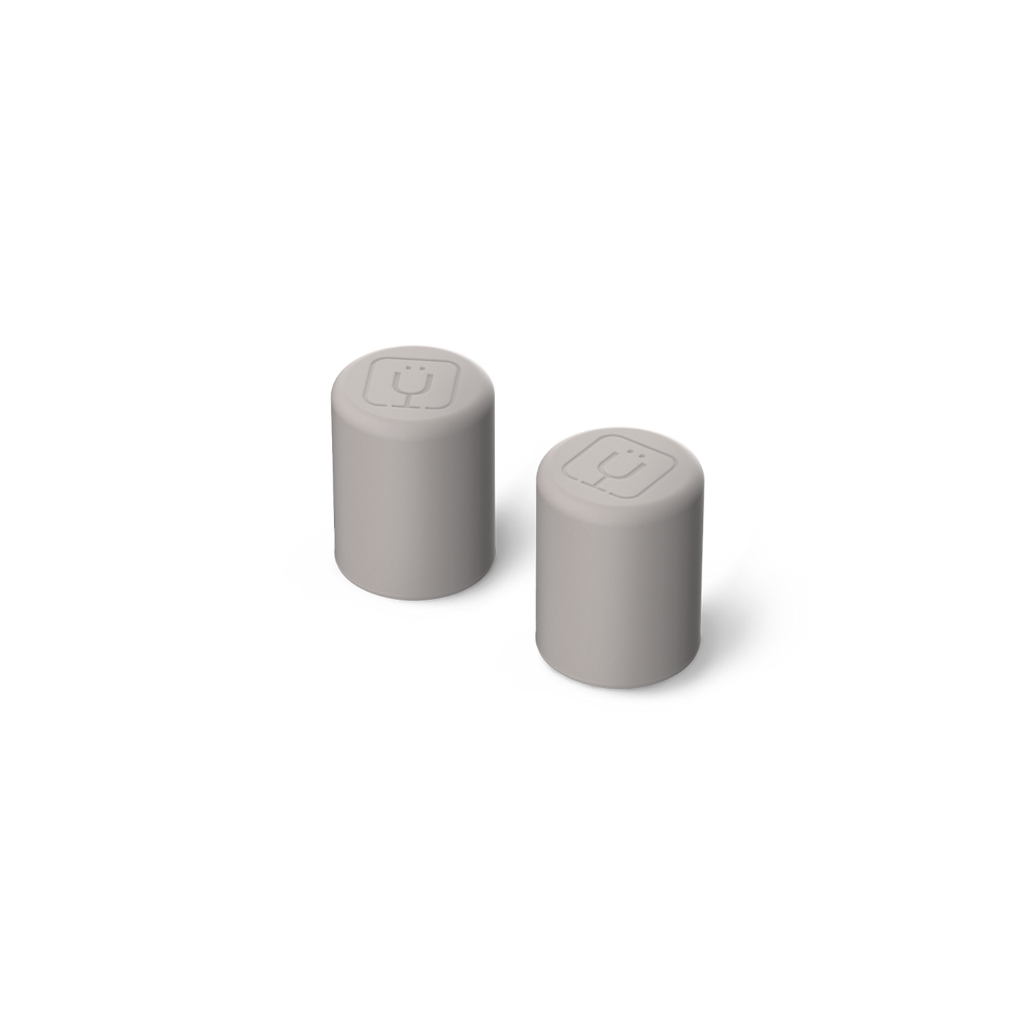 magnetic-straw-covers-s3 Straw_Cap_Era_Mocha.png